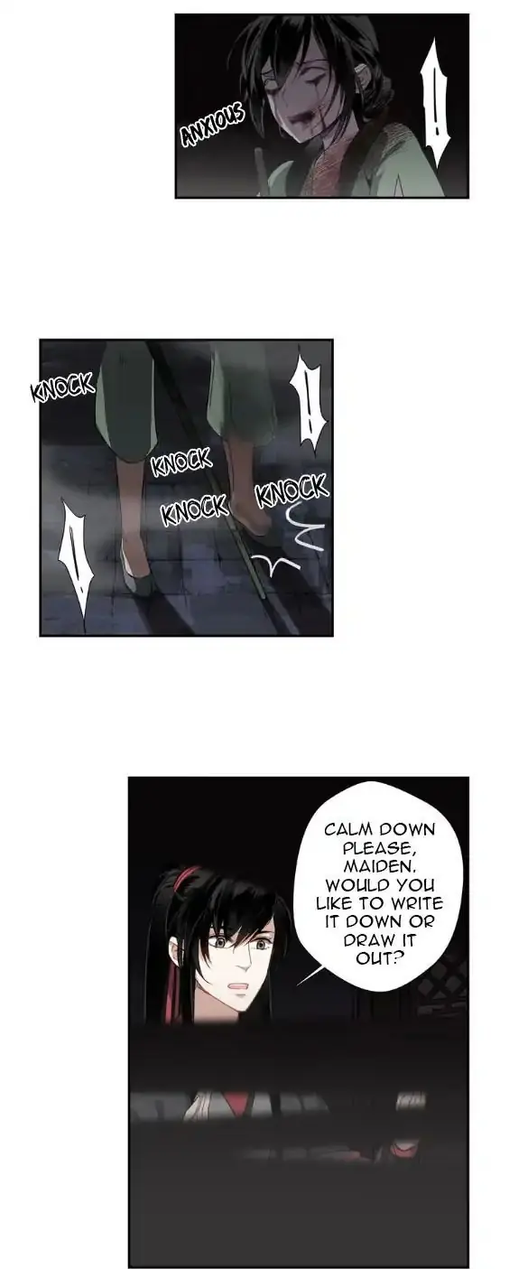 Mo Dao Zu Shi Chapter 73 image 14_optimized
